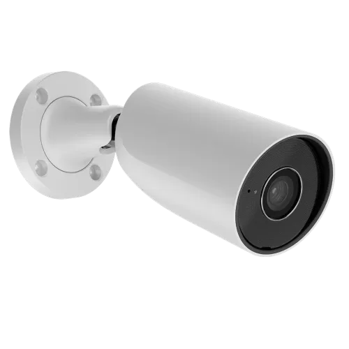 Ajax BulletCam